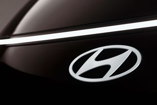 Zapište si do kalendáře: Hyundai hned na začátku příštího roku vypálí obrovskou novinku - Garáž.cz